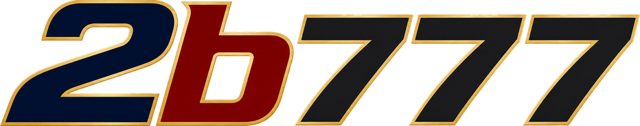 2b777